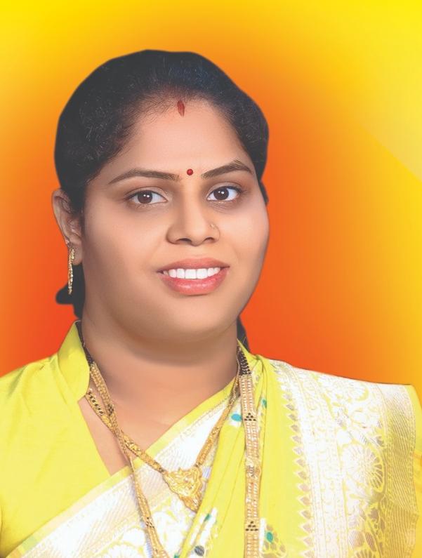 सदस्य