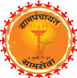Nivade logo